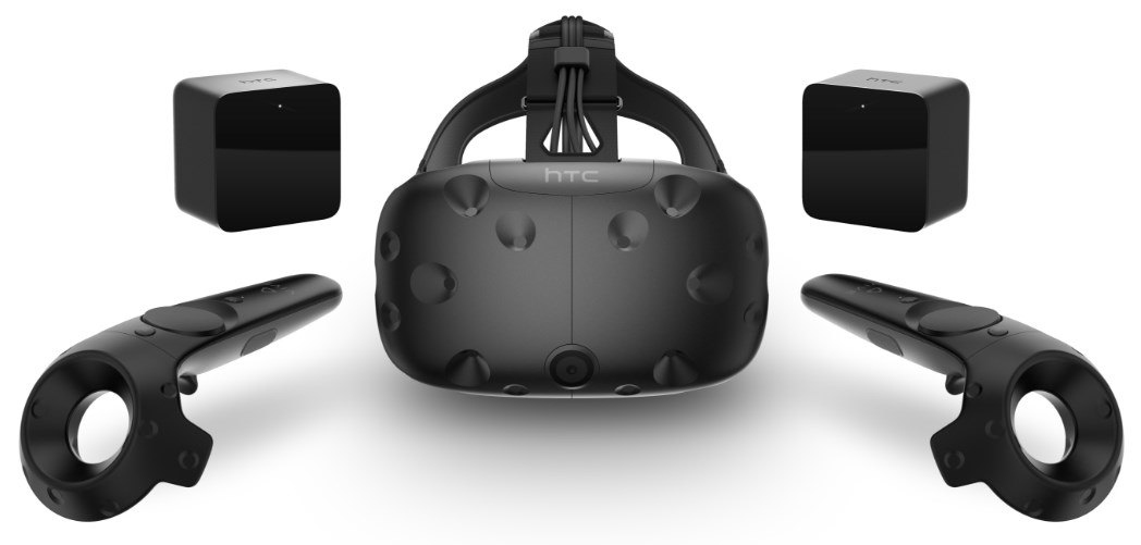 htc-vive-family